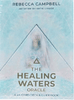 Healing Waters Oracle