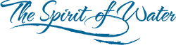 The Spirit of Water