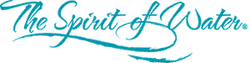 The Spirit of Water