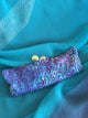 Journey Eye Pillow