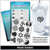 Mystic Symbols