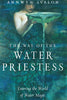 The Way of the Water Priestess