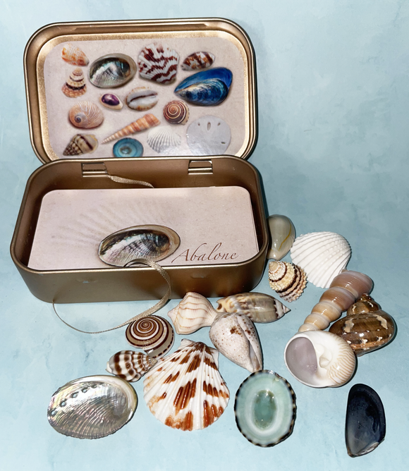 Curated Gift Items for Your Spiritual Growth