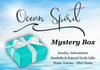 Ocean Spirit Mystery Box