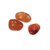 Carnelian For Creativity, Stability and Motivation