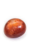 Carnelian For Creativity, Stability and Motivation