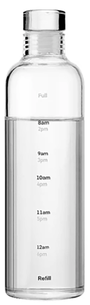 https://thespiritofwater.com/cdn/shop/products/Clear-Bottle-300.png?v=1680816304