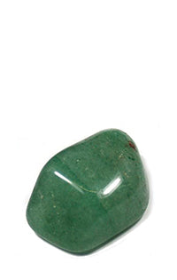 Green Aventurine Tumbled Healing stone