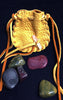 Mojo Pouch