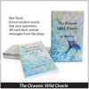 Oceanic Wild Oracle