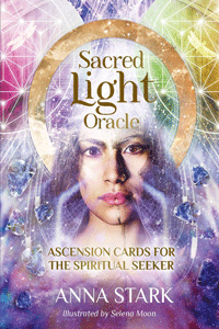 Sacred Light Oracle