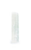 Selenite for Insight, Healing, Purification