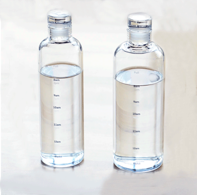 https://thespiritofwater.com/cdn/shop/products/Two-Bottles-400.png?v=1680815763