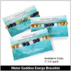 Water Goddess Energy Bracelets